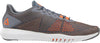 REEBOK FLEXAGON