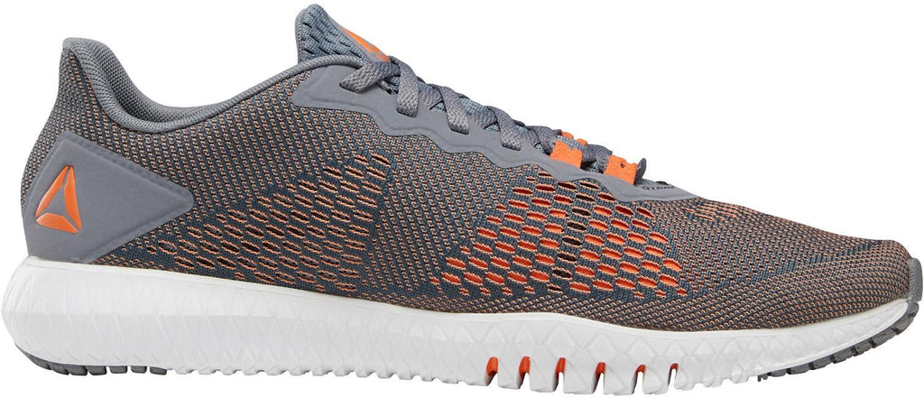 REEBOK FLEXAGON