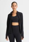 Legacy Full Zip vest