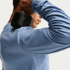 Primary Men's Dri-fit Sweater