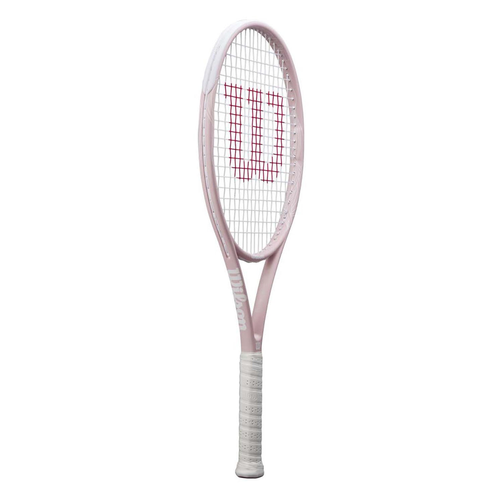 intrigue se Tennis Racket