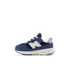 Sportcasual schoenen low kid