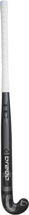 Brabo It-9 Lb