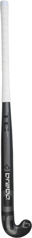 Brabo It-9 Lb