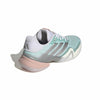 Barricade 14 W All court tennisschoenen