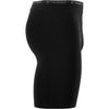 Core Baselayer Shorts