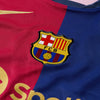FC Barcelona Stadium thuisshirt 24/25
