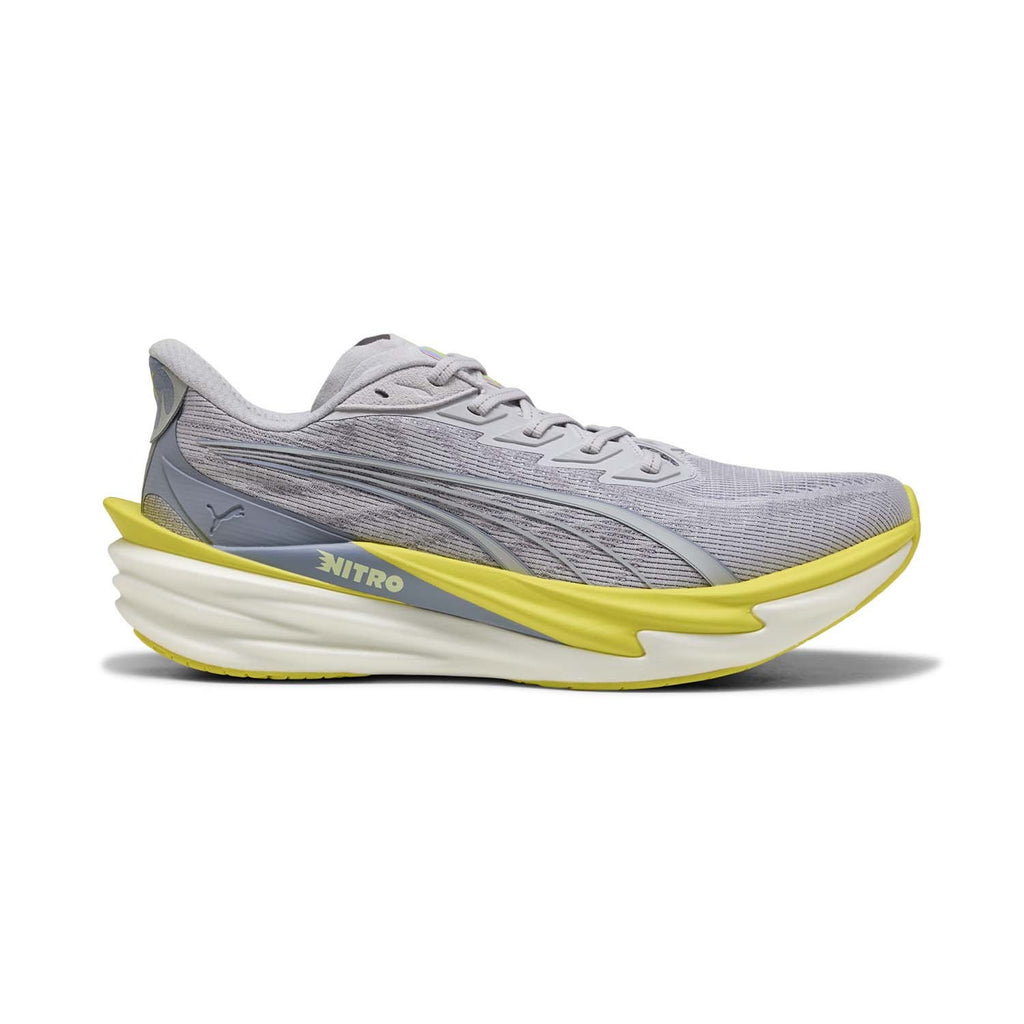 Deviate Nitro 4 hardloopschoenen