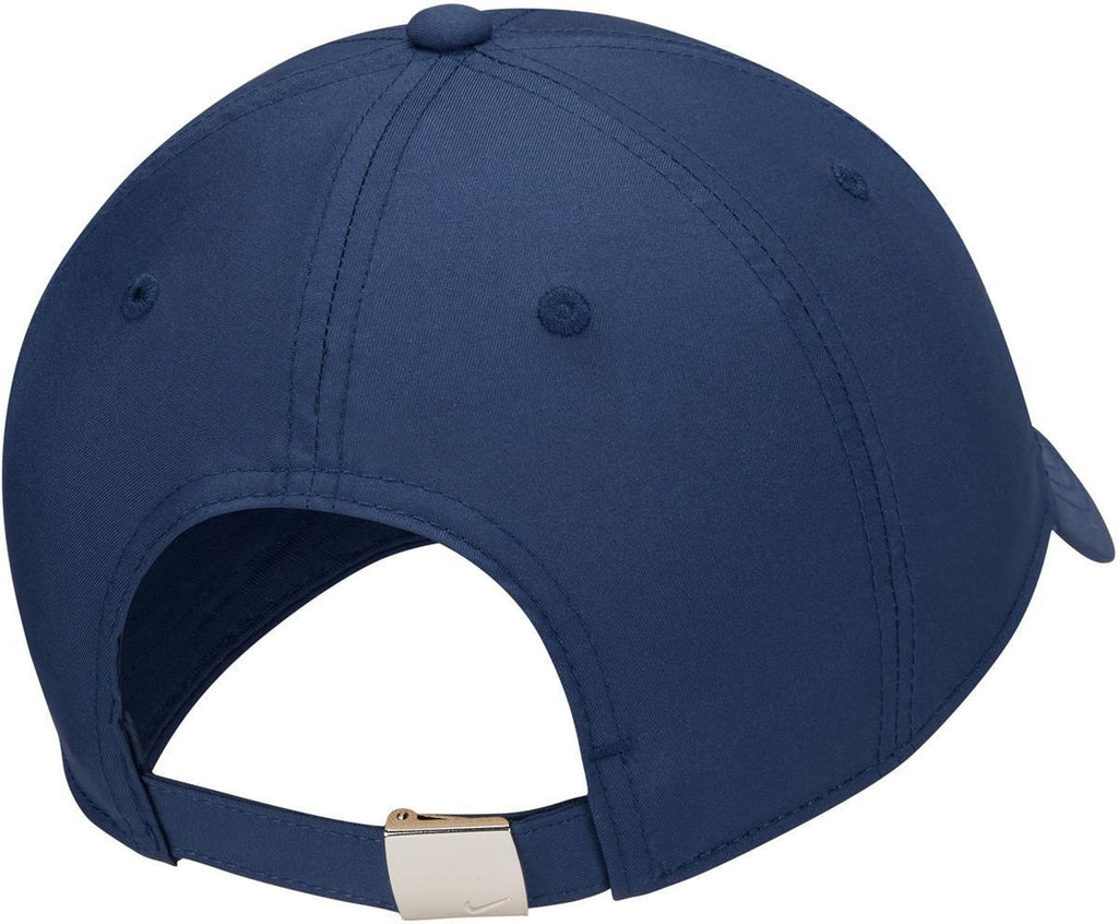 Dri-FIT Club pet