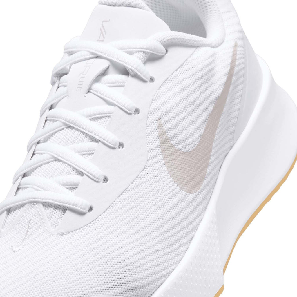 vapor lite 3 women's Hardcourt tennisschoenen