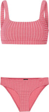 Prtnancy Bandeau Bikini