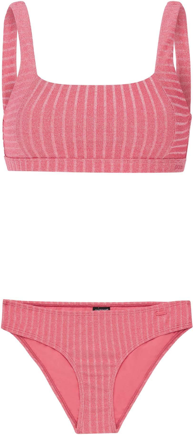 Prtnancy Bandeau Bikini