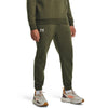 Essential Fleece joggingbroek