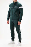 Alvar vest