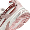 Initiator sneakers