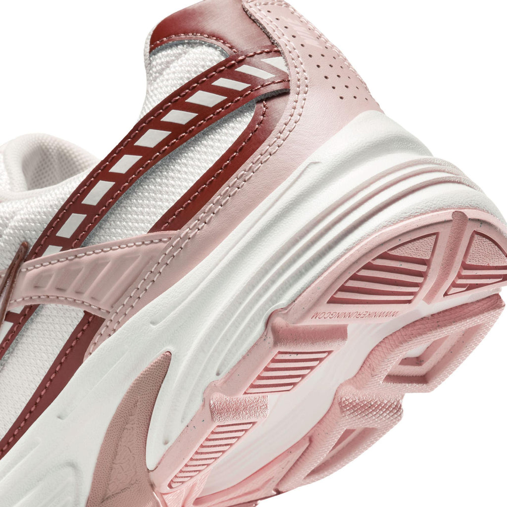 Initiator sneakers