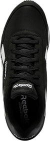 Reebok Rewind Run