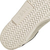 Courtphase Schoenen