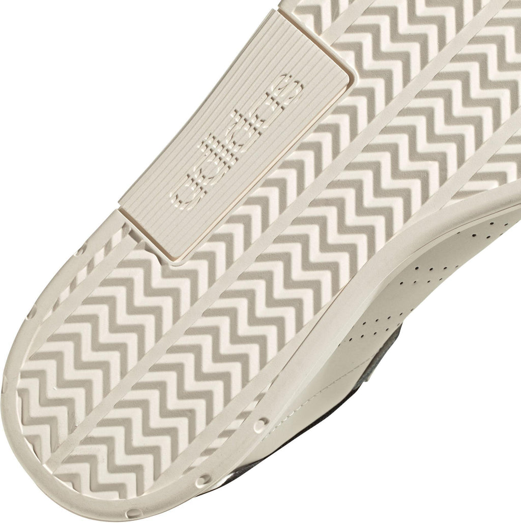 Courtphase Schoenen
