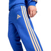 Italië Dna Fleece Broek