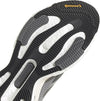 Solar Glide 5 M