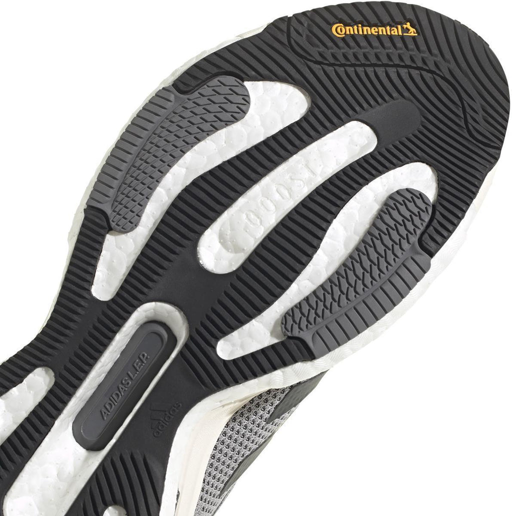 Solar Glide 5 M