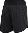 HEAT.RDY Short