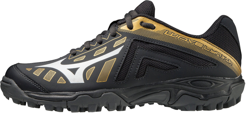 Wave Lynx kids hockeyschoenen