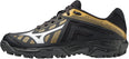 Wave Lynx kids hockeyschoenen