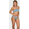 Bikini broek
