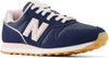 373 sneakers