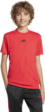 J Sl Tee 160