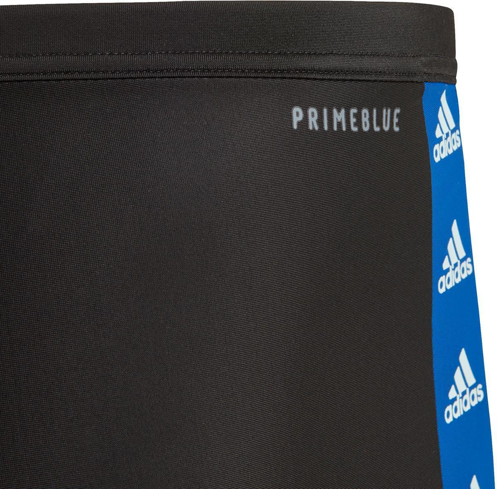 adidas FIT TAPER BX