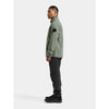 Hans Usx Fullzip Fleece sweater outdoor