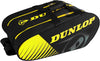 Pdl Paletro Play Black/yellow
