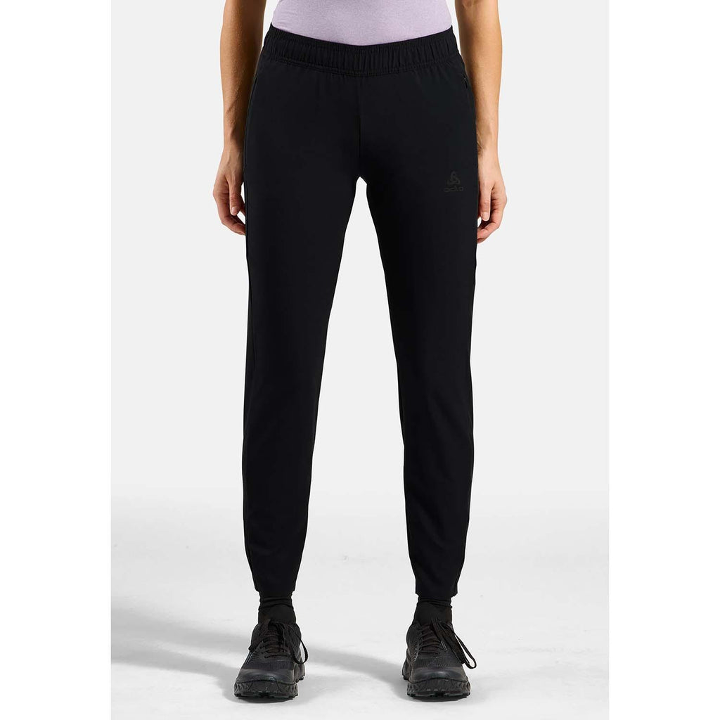Pants Zeroweight