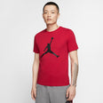 M J JUMPMAN SS CREW