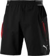 ftblnxt pro shorts