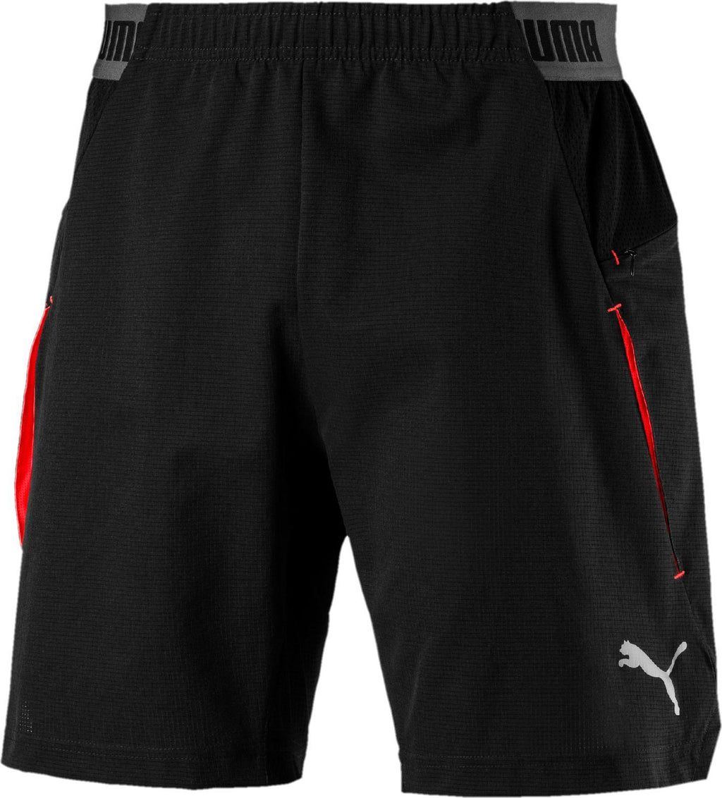 ftblnxt pro shorts