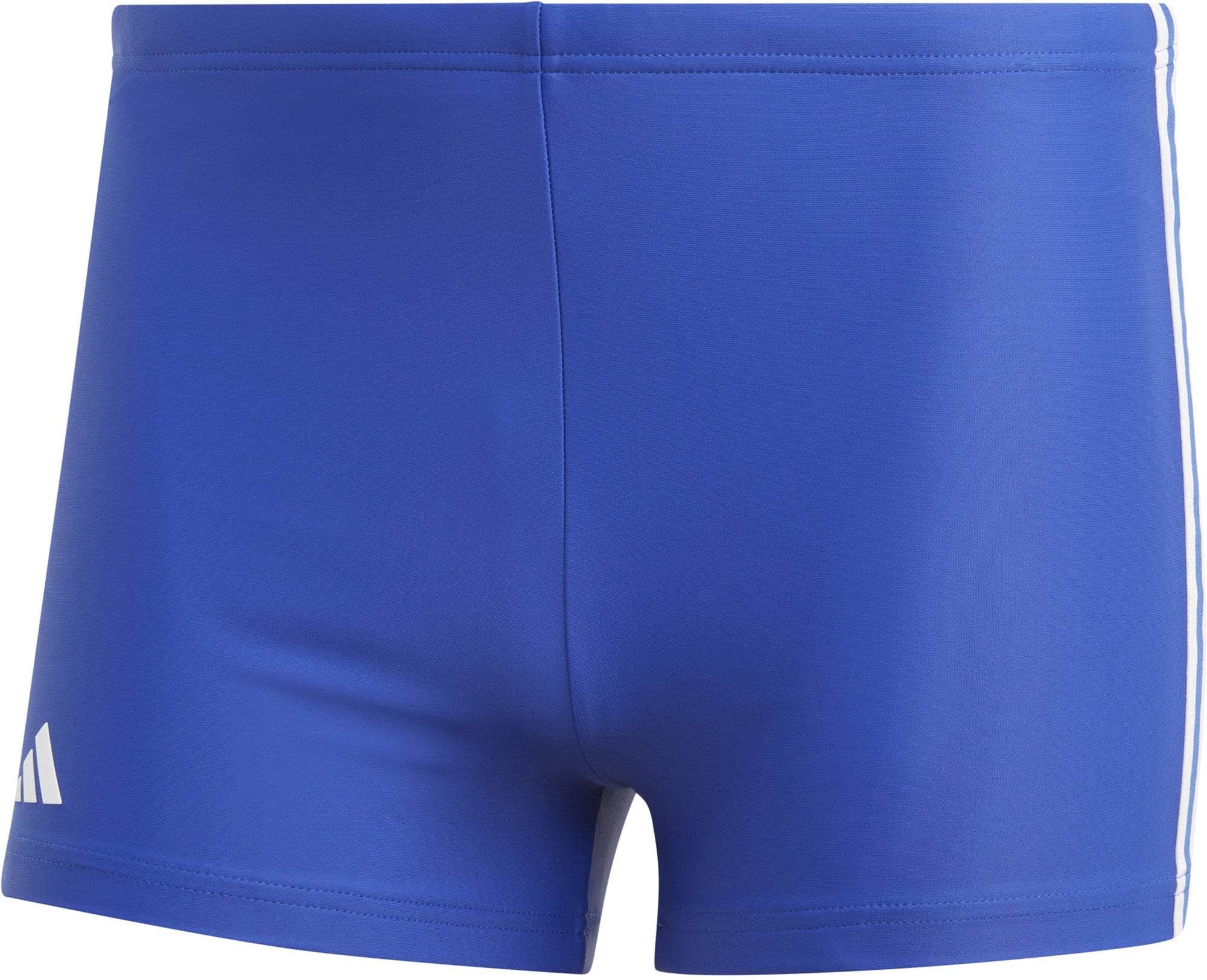 Classic 3-Stripes zwemboxer