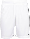 Focus Short