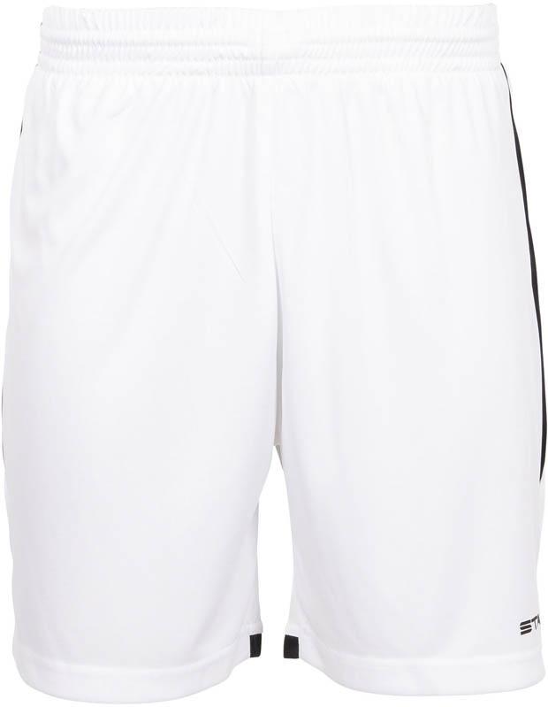 Focus Short