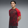 Individualliga Graphic Jersey Voetbal shirt