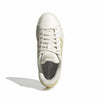 Grand Court 3.0 Casual low schoenen