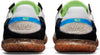 Streetgato kids voetbalschoenen