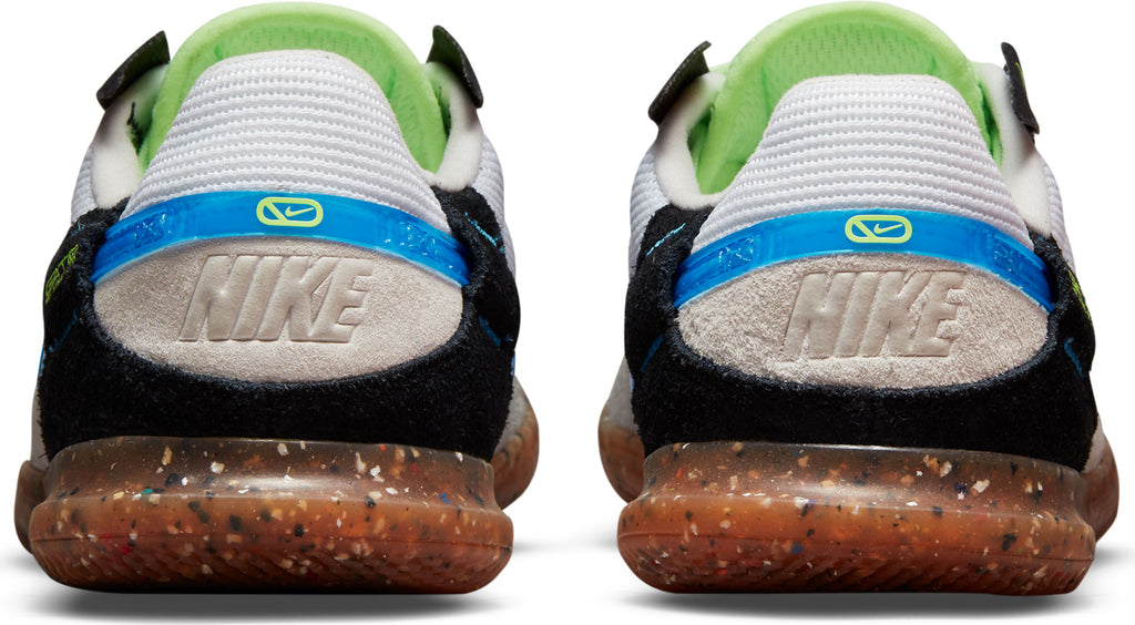 Streetgato kids voetbalschoenen