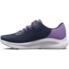 UA GPS Pursuit 3 AC