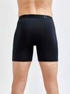 Core Dry 6-inch thermo ondergoed