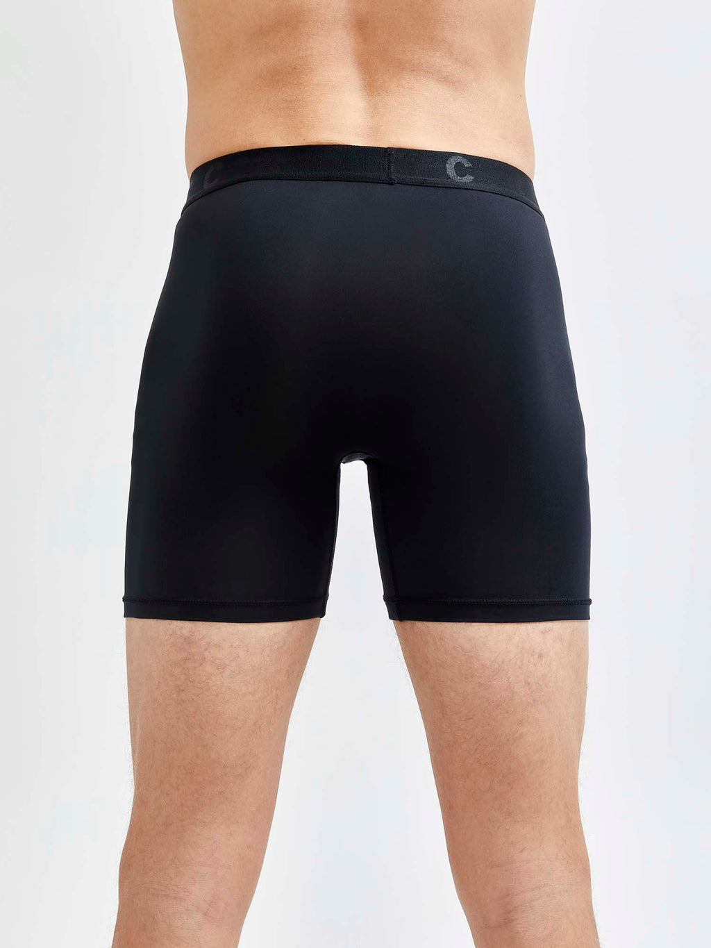 Core Dry 6-inch thermo ondergoed