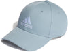 adidas Cap BBall Erw.Kappe,